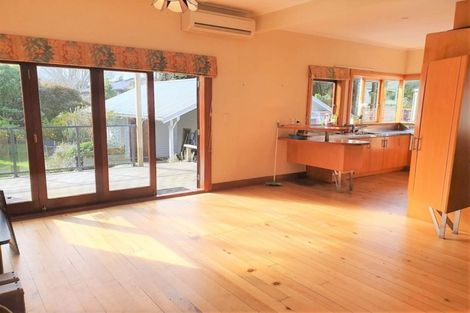 Photo of property in 87 Marsden Avenue, Mount Eden, Auckland, 1024