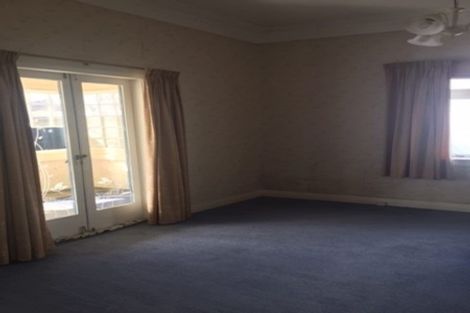 Photo of property in 38 Waikato Esplanade, Ngaruawahia, 3720