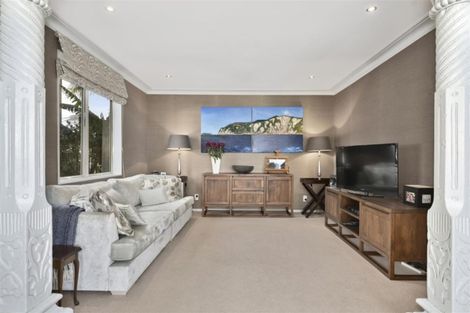 Photo of property in 1/8 William Street, Takapuna, Auckland, 0622