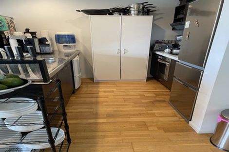 Photo of property in 27/1 Centennial Drive, Whitianga, 3510