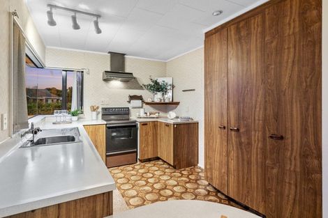 Photo of property in 43 Monowai Street, Mount Maunganui, 3116