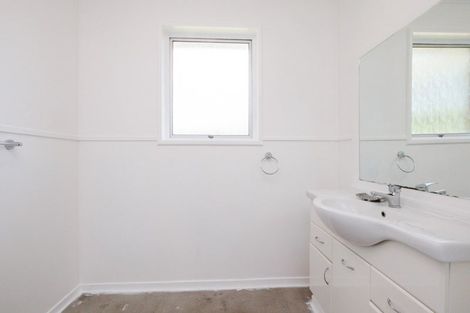 Photo of property in 72 Stortford Street, Ashhurst, 4810