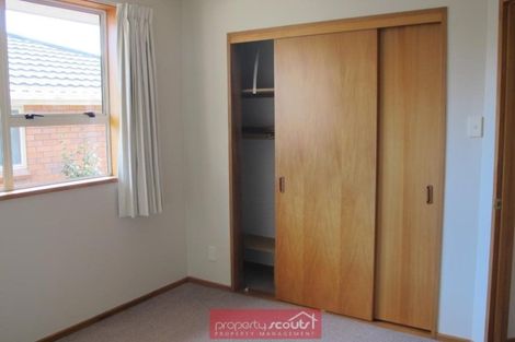 Photo of property in 14d Howden Street, Green Island, Dunedin, 9018