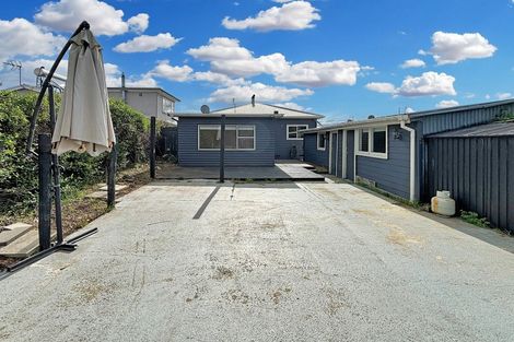 Photo of property in 106 Conway Street, Somerfield, Christchurch, 8024