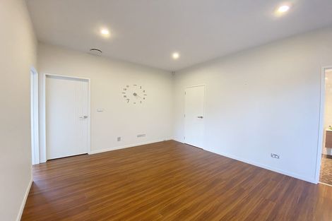 Photo of property in 29 Castlebane Drive, Flat Bush, Auckland, 2019