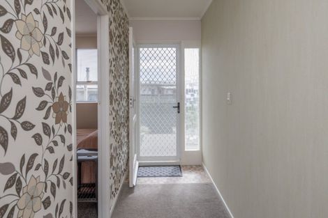 Photo of property in 41 Manuka Street, Otaki Beach, Otaki, 5512