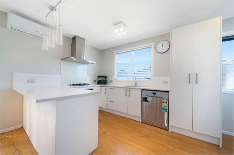 Photo of property in 29 Don Buck Road, Massey, Auckland, 0614