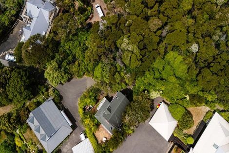 Photo of property in 26 Rue Cachalot, Akaroa, 7520