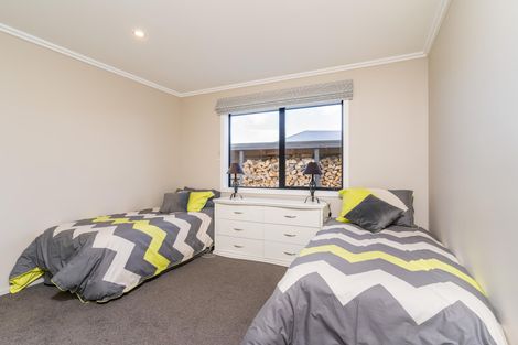 Photo of property in 11 Lakeland Avenue, Twizel, 7901