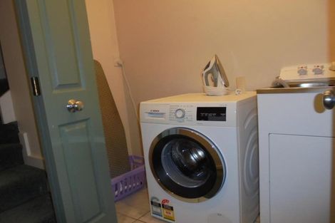 Photo of property in 2/89 Washington Avenue, Brooklyn, Wellington, 6021