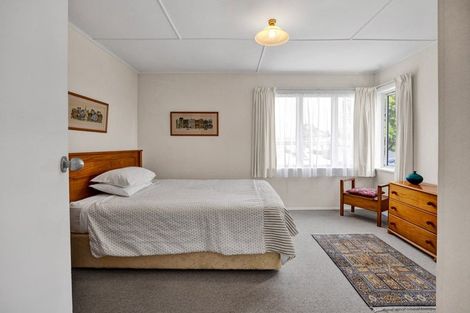 Photo of property in 14 Plympton Street, Brooklands, New Plymouth, 4310