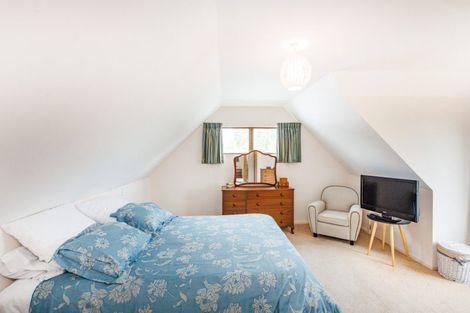 Photo of property in 483b Ruahine Street, Terrace End, Palmerston North, 4410