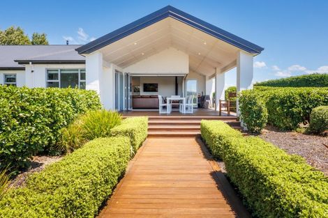 Photo of property in 737 Stoney Creek Road, Bunnythorpe, Palmerston North, 4470