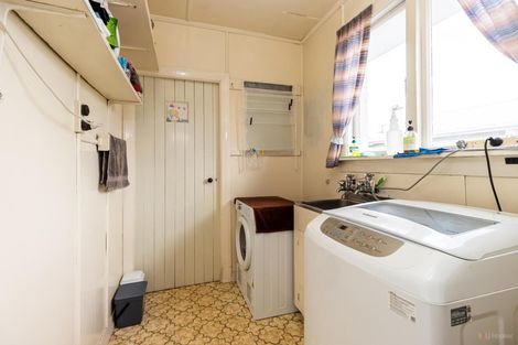 Photo of property in 52 Opie Street, Waimate, 7924