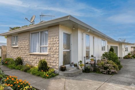Photo of property in 5 Porritt Place, Tamatea, Napier, 4112