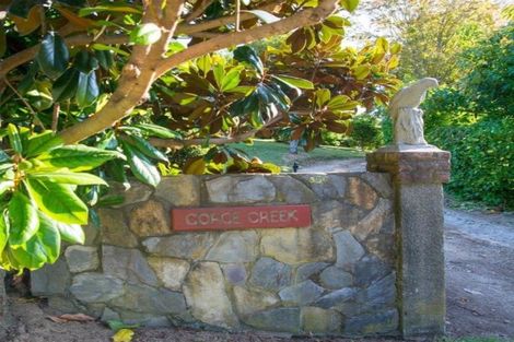 Photo of property in 656 East Takaka Road, East Takaka, Takaka, 7183