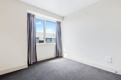 Photo of property in 1/966 Colombo Street, St Albans, Christchurch, 8014