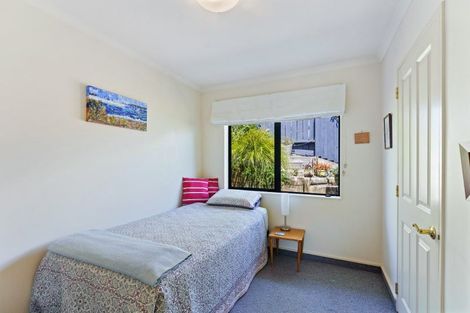 Photo of property in 29 Rifleman Lane, Paraparaumu Beach, Paraparaumu, 5032