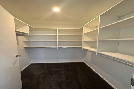 Photo of property in 12 Cotula Way, Papamoa Beach, Papamoa, 3118