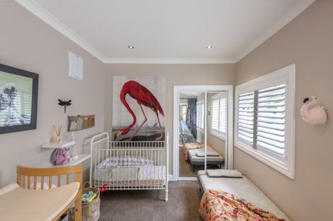 Photo of property in 81 Sefton Street, Wadestown, Wellington, 6012