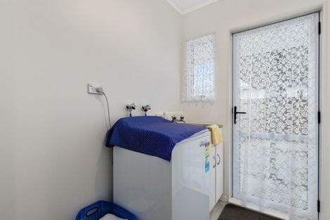 Photo of property in 155a Tramway Road, Enderley, Hamilton, 3214