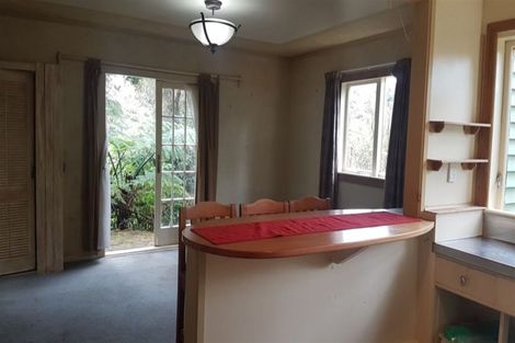 Photo of property in 62 Fox Street, Ngaio, Wellington, 6035