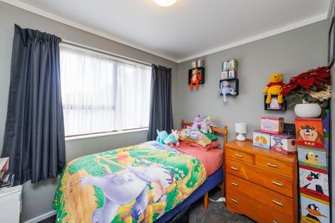 Photo of property in 7 Wills Crescent, Ashhurst, 4810