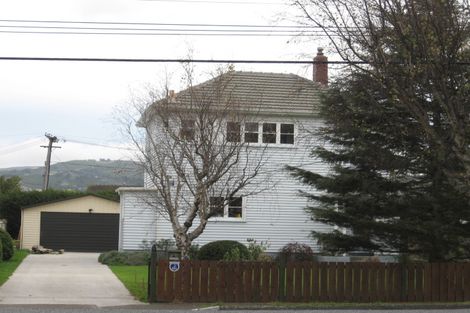 Photo of property in 265 Naenae Road, Naenae, Lower Hutt, 5011