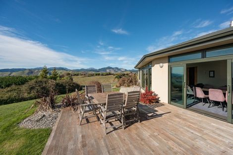 Photo of property in 23 Kilkenny Place, Wakefield, 7095