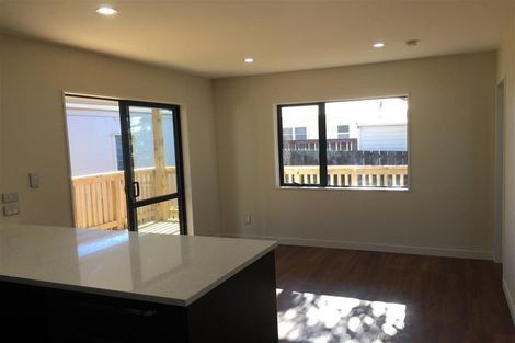 Photo of property in 11a Clayton Road, Manurewa, Auckland, 2102