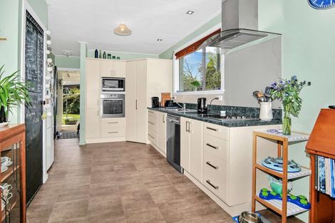 Photo of property in 11 Ballance Street, Westport, 7825