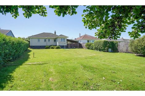 Photo of property in 131 Islington Street, Turnbull Thomson Park, Invercargill, 9810