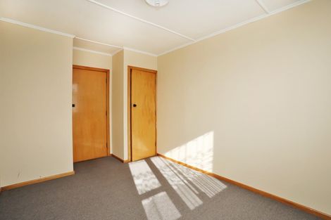 Photo of property in 15 Rothesay Place, Rockdale, Invercargill, 9812