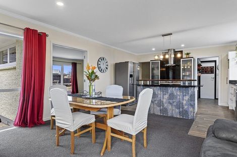 Photo of property in 3 Cridland Street West, Kaiapoi, 7630