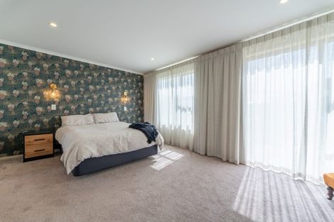 Photo of property in 5 Hunter Hills Drive, Gleniti, Timaru, 7910