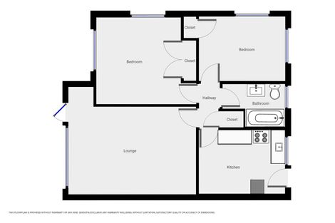 Photo of property in 1/15 Lane Street, Wallaceville, Upper Hutt, 5018