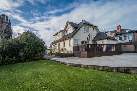 Photo of property in 48 Selwyn Street, Maori Hill, Timaru, 7910