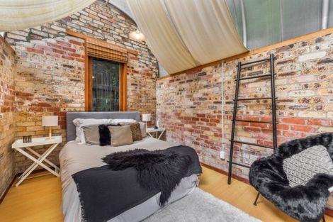 Photo of property in 8c George Street, Claudelands, Hamilton, 3214