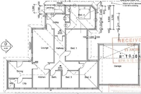 Photo of property in 1/5 Clyde Road, Upper Riccarton, Christchurch, 8041