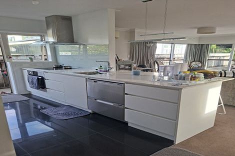 Photo of property in 1/34 Grove Street, The Wood, Nelson, 7010