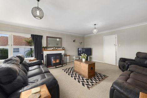 Photo of property in 5 Johnston Crescent, Hillcrest, Rotorua, 3015