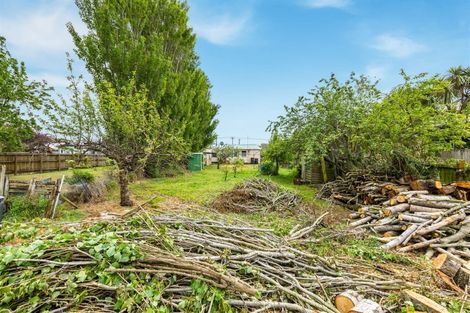 Photo of property in 79 Bowhill Road, New Brighton, Christchurch, 8083