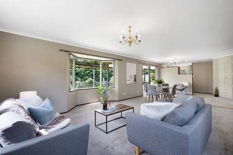 Photo of property in 47 Findlater Street, Matamata, 3400