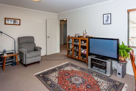 Photo of property in 5b Waipapa Road, Thames, 3578