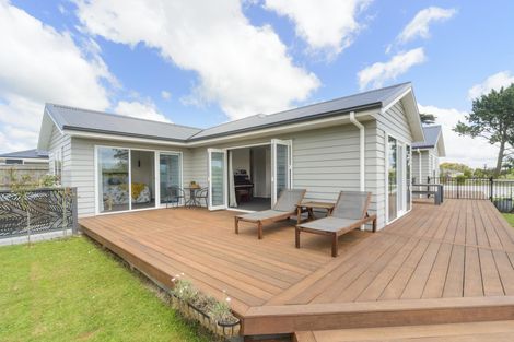 Photo of property in 821 Stoney Creek Road, Bunnythorpe, Palmerston North, 4478