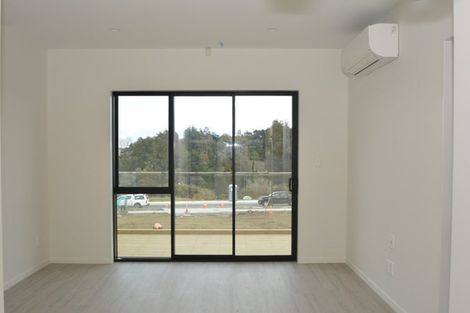 Photo of property in 25 Rana Road, Flat Bush, Auckland, 2019
