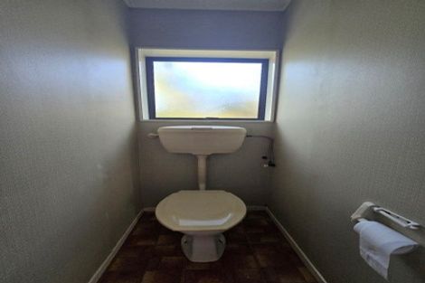 Photo of property in 66 Sophia Street, Glenholme, Rotorua, 3010