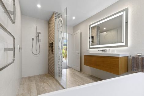 Photo of property in 2 Highfield Grove, Richmond, 7020