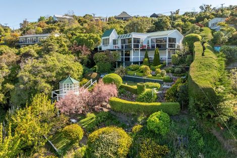 Photo of property in 16 Rawhiti Street, Diamond Harbour, 8972