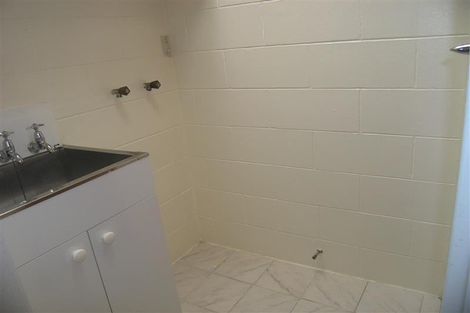 Photo of property in 2 Gladstone Road, Matamata, 3400